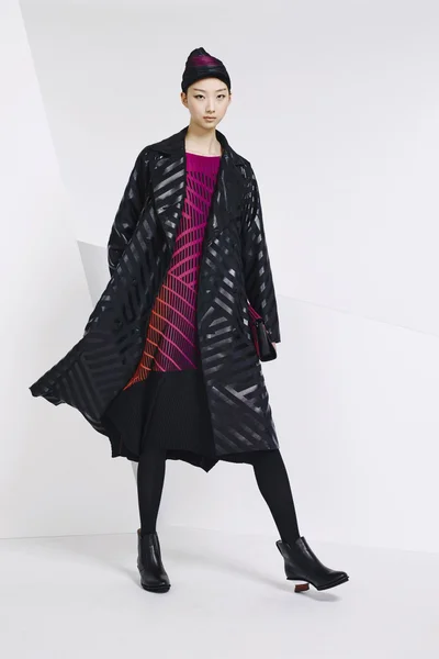 Look 22